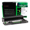 Toner Cartridge Store | Clover Imaging Remanufactured Drum Unit for Brother DR730