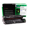 Toner Cartridge Store | Clover Imaging Remanufactured Drum Unit for Brother DR820/DR890