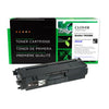 Toner Cartridge Store | Clover Imaging Remanufactured High Yield Black Toner Cartridge for Brother TN315