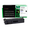 Toner Cartridge Store | Clover Imaging Remanufactured High Yield Black Toner Cartridge for Brother TN433BK