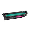 Toner Cartridge Store | Clover Imaging Remanufactured High Yield Magenta Toner Cartridge for CDK 6017878