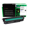 Toner Cartridge Store | Clover Imaging Remanufactured High Yield Black Toner Cartridge for Canon 040H (0461C001)