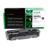 Toner Cartridge Store | Clover Imaging Remanufactured High Yield Black Toner Cartridge for Canon 045H (1246C001)