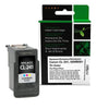 Toner Cartridge Store | Clover Imaging Remanufactured Color Ink Cartridge for Canon CL-241 (5209B001)