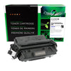 Toner Cartridge Store | Clover Imaging Remanufactured Toner Cartridge for Canon L50 (6812A001AA)