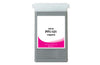 Magenta Wide Format Ink Cartridge for Canon PFI-101 (0885B001AA)