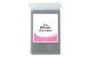 Photo Magenta Wide Format Ink Cartridge for Canon PFI-101 (0888B001AA)