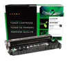 Toner Cartridge Store | Clover Imaging Remanufactured Drum Unit for Dell E310