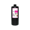 Magenta Wide Format Ink Bottle for efi Vutek 45162859