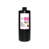 Light Magenta Wide Format Ink Bottle for efi Vutek 45162859LM