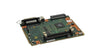 HP 2200 Formatter Board (Simplex)