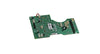 HP 2300 Engine Controller Board