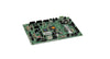 HP 2820/2840 DC Controller Board