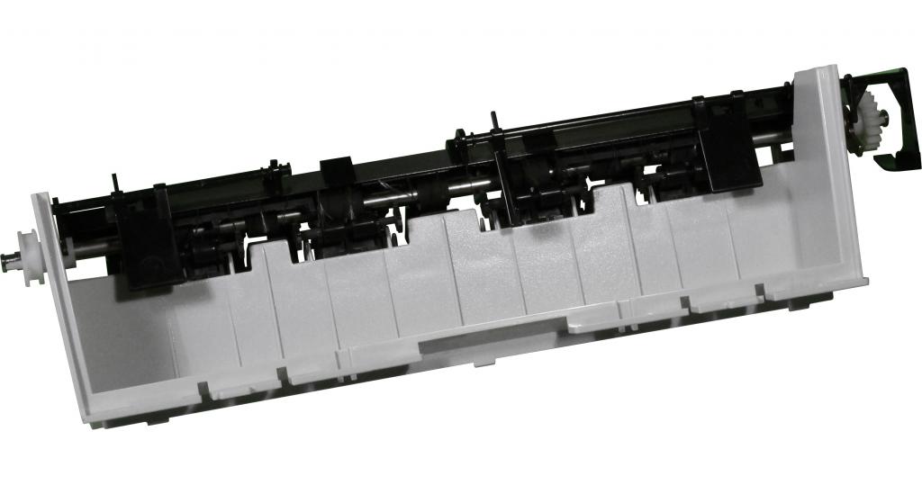 HP 4000/4050 Paper Output Assembly