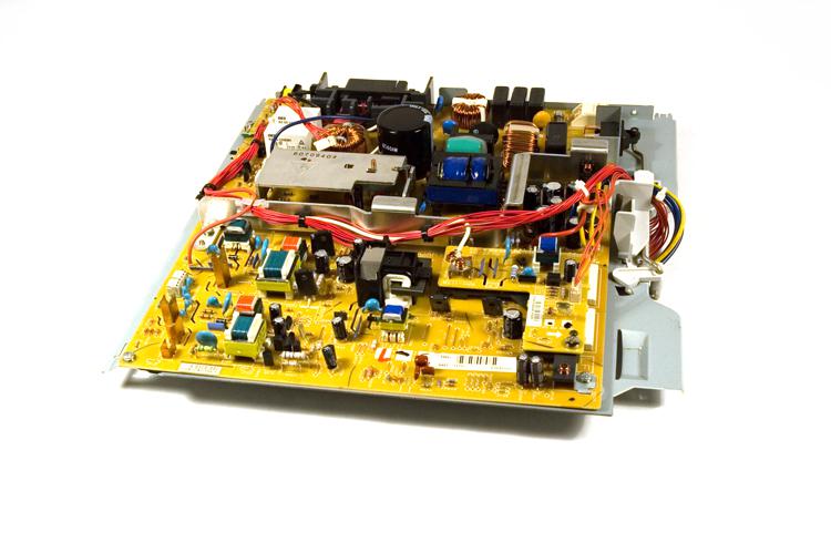 HP 4240 OEM Power Supply Board