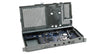 HP M5035 Formatter Board