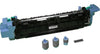 HP 5500 Maintenance Kit with Aftermarket Parts