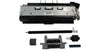 HP Q7812-67905 Maintenance Kit with OEM Parts