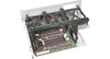 HP 8000 Formatter Board