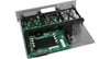 HP 9000 Formatter Board