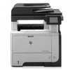 HP Laser Jet Pro MFP M521dn Printer