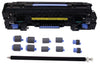 HP OEM C2H67A Maintenance Kit