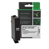 Toner Cartridge Store | Clover Imaging Remanufactured Black Ink Cartridge for HP 934 (C2P19AN)