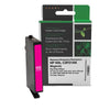 Toner Cartridge Store | Clover Imaging Remanufactured Magenta Ink Cartridge for HP 935 (C2P21AN)