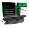 Toner Cartridge Store | Clover Imaging Remanufactured Extended Yield Toner Cartridge for HP C4096A