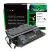 Toner Cartridge Store | Clover Imaging Remanufactured Extended Yield Toner Cartridge for HP C4127X