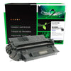 Toner Cartridge Store | Clover Imaging Remanufactured Universal Toner Cartridge for HP 29X (C4129X)