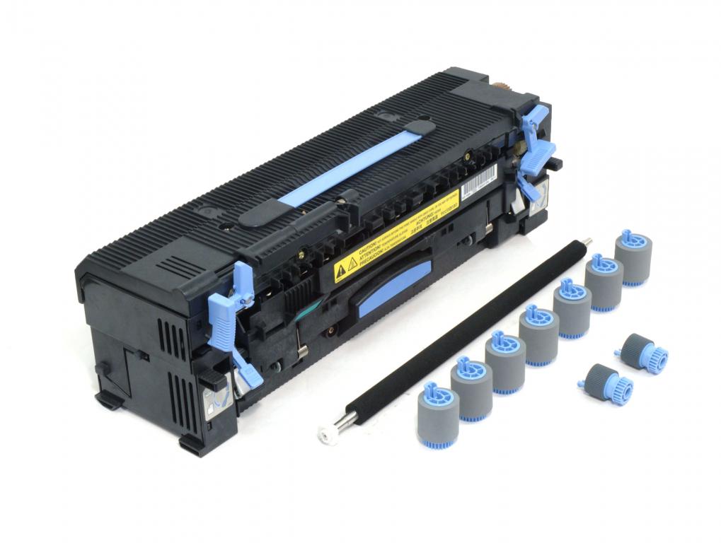 HP 9000 OEM Maintenance Kit