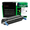 Toner Cartridge Store | Clover Imaging Remanufactured Black Toner Cartridge for HP 641A (C9720A)