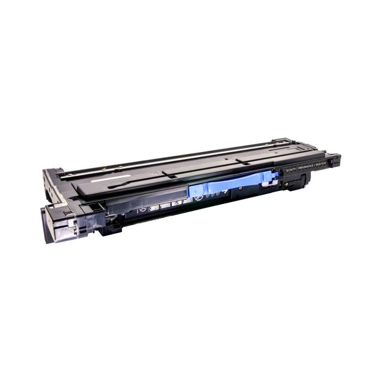 Canon IR C4080 Toner Waste Box