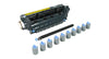 HP P4015 OEM Maintenance Kit