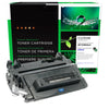 Toner Cartridge Store | Clover Imaging Remanufactured Extended Yield Toner Cartridge for HP CC364A