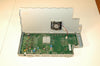 HP LaserJet Enterprise 700 color MFP M775DN Scanner Controller Board