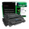 Toner Cartridge Store | Clover Imaging Remanufactured Extended Yield Toner Cartridge for HP CE255X