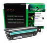 Toner Cartridge Store | Clover Imaging Remanufactured High Yield Black Toner Cartridge for HP 649X (CE260X)