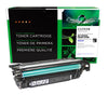 Toner Cartridge Store | Clover Imaging Remanufactured High Yield Black Toner Cartridge for HP 646X (CE264X)