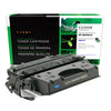 Toner Cartridge Store | Clover Imaging Remanufactured Extended Yield Toner Cartridge for HP CE505X