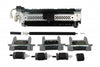 HP CE525-67901 Maintenance Kit with Aftermarket Parts