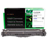 Toner Cartridge Store | Clover Imaging Remanufactured Drum Unit for HP 19A (CF219A)