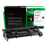 Toner Cartridge Store | Clover Imaging Remanufactured Toner Cartridge (Reused OEM Chip) for HP 58A (CF258A)