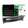 Toner Cartridge Store | Clover Imaging Remanufactured High Yield Black Toner Cartridge for HP 312X (CF380X)