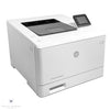 HP Color LaserJet Pro M452dw Printer