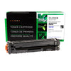 Toner Cartridge Store | Clover Imaging Remanufactured High Yield Black Toner Cartridge for HP 201X (CF400X)