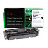 Toner Cartridge Store | Clover Imaging Remanufactured High Yield Black Toner Cartridge for HP 410X (CF410X)