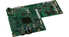 HP CM1312nfi Formatter Board