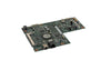 HP CM2023 Formatter Board - Base Models